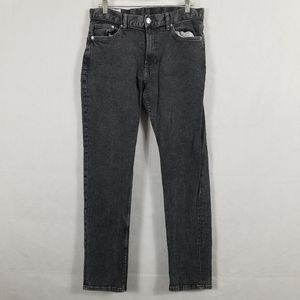 DENIM men's jeans size 32/32